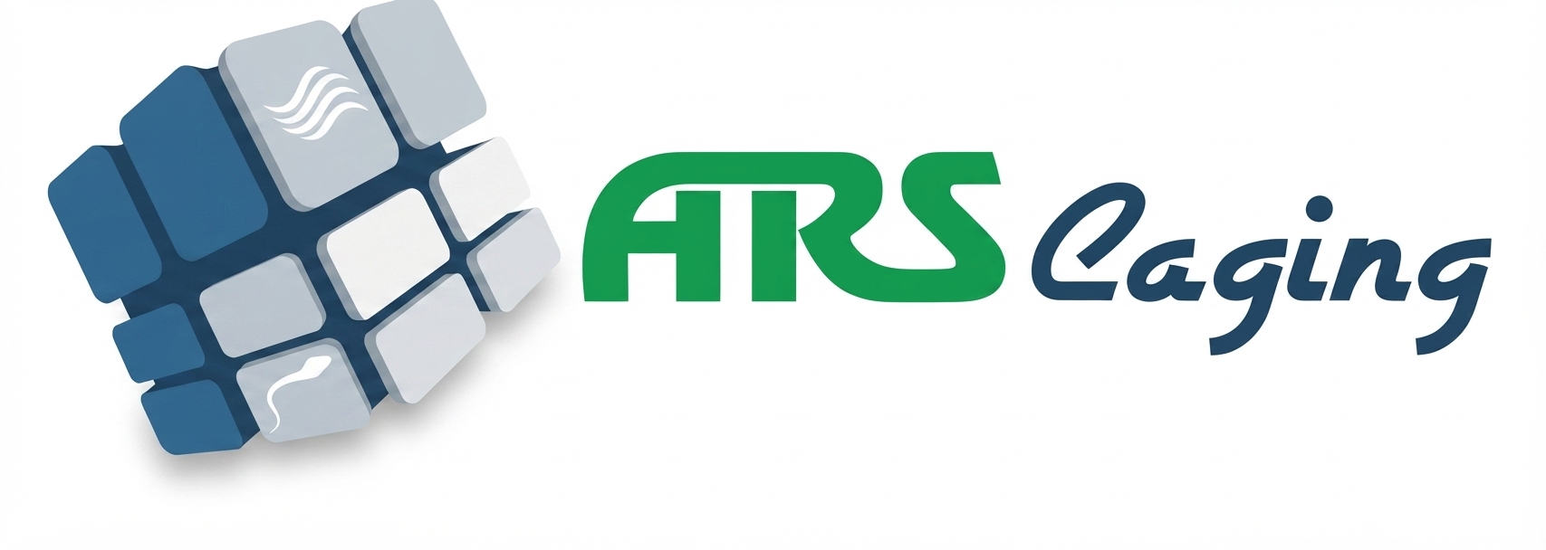 ARS Caging