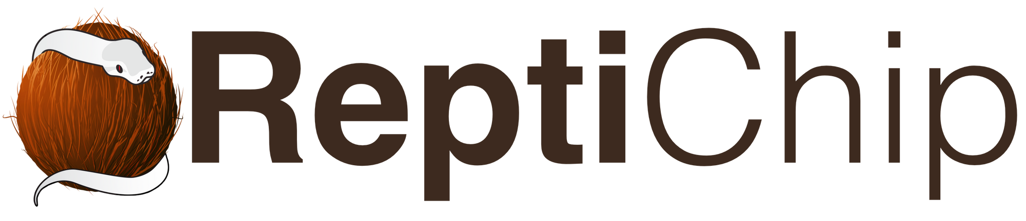 ReptiChip