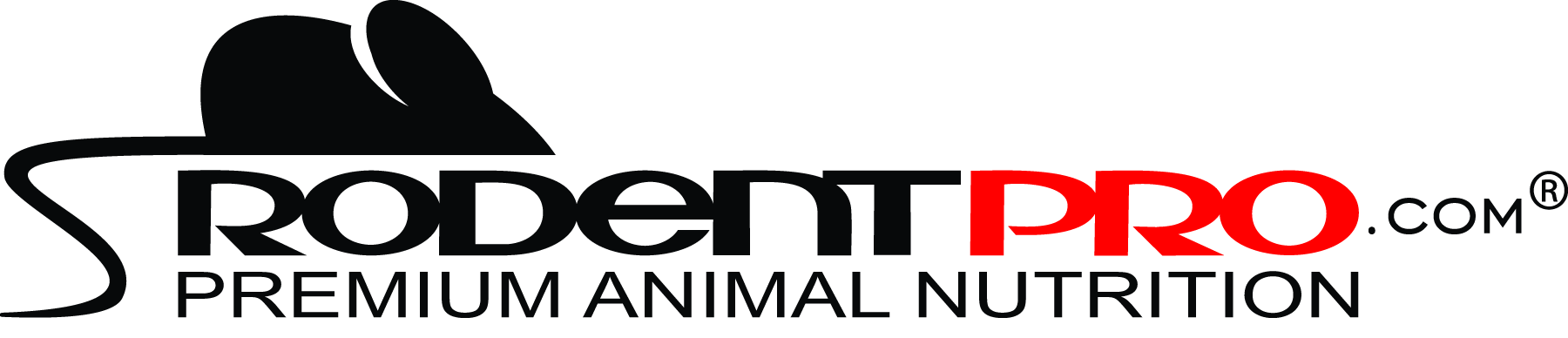 RodentPro